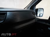 Renault Trafic 2.0 Blue dCi L2 Grand Zen