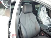 BYD Seal U 1.5 DM-i Boost