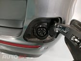 Mercedes-Benz E 300 de AMG Line