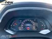 Renault Captur Techno TCe 100 Bi-Fuel