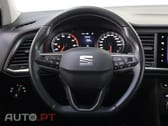 Seat Ateca 1.0 TSI Style