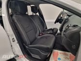 Renault Clio SOCIETE 1.5Dci  90CV GPS INTENS IVA DEDUTIVEL