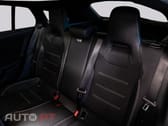 Mercedes-Benz CLA 250 e SHOOTING BRAKE AMG I.V.A DEDUTÍVEL 