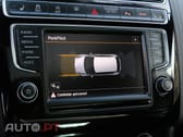 Volkswagen Polo 1.8 TSi GTi