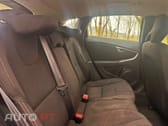 Volvo V40 1.6 D2 Momentum