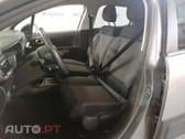 Citroen C3 1.2 PureTech C-Series
