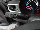 Kia Optima 2.0 CVVT PHEV