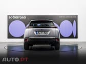 Peugeot 2008 1.2 PureTech Active Pack