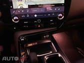 Lexus NX Executive