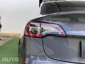 Tesla Model 3 Standard RWD Plus