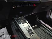 Peugeot 308 1.2 PureTech Allure Pack EAT8