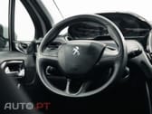 Peugeot 208 1.2 VTi Access