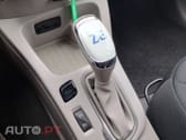 Renault Zoe (c/ Bateria) Life 40