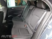 Renault Mégane 1.5 Blue dCi Limited