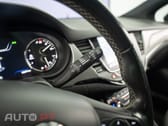 Opel Astra Sports Tourer 1.5 D GS Line S/S