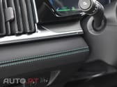 BYD Seal U I.V.A DEDUTIVEL U DM-i 1.5 PHEV