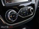 Renault Captur 0.9 TCE Exclusive