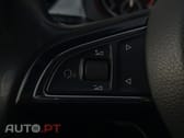 Skoda Rapid Spaceback 1.0 TSI Ambition
