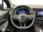 Renault Zoe E-TECH 52 kWh Life