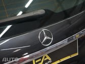 Mercedes-Benz C 300 de Edition