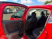 Peugeot 208 1.2 PureTech GT Line