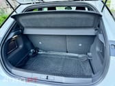Opel Mokka 1.2 T GS Line