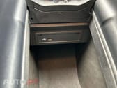 Mercedes-Benz CLA 180 d AMG Line Aut.