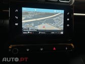 Citroen C3 1.2 PureTech Shine