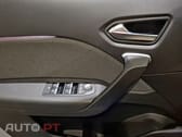 Renault Captur 1.0 TCe 90 techno