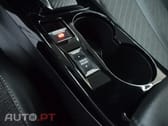Peugeot 2008 1.2 PureTech Allure EAT8