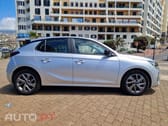 Opel Corsa 1.2 T Aut.
