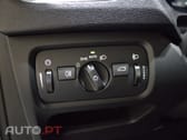 Volvo V40 Cross Country 2.0 D2 Kinetic Geartronic