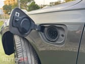 Volvo V60 2.0 T6 AWD TE Inscription