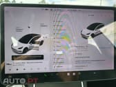 Tesla Model 3 Long Range AWD Dual Motor Performance