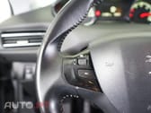 Peugeot 308 SW 1.6 BlueHDi Style