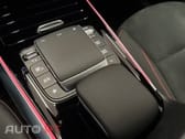 Mercedes-Benz EQA 300 4Matic AMG I.V.A DEDUTÍVEL 