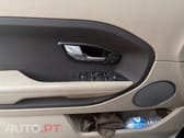 Land Rover Range Rover 2.2 eD4 Pure