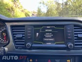 Seat Leon 2.0 TDI FR