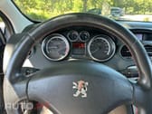 Peugeot 308 1.6 HDi Sport