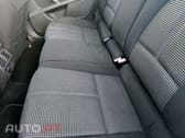 Peugeot 407 2.0 HDi Executive