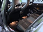 Mercedes-Benz A 180 d Urban