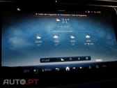 Mercedes-Benz E 53 AMG Hybrid 4Matic+