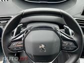 Peugeot 5008 1.5 BlueHDi Allure EAT8