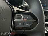 Peugeot 208 PureTech 100 Allure