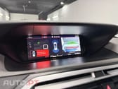 Citroen C4 SpaceTourer 1.5 BlueHDi Feel