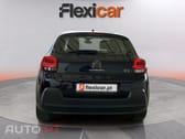 Citroen C3 1.2 PureTech C-Series