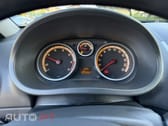 Opel Corsa 1.3 CDTi Cosmo