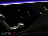Mercedes-Benz E 53 AMG Hybrid 4Matic+