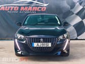 Peugeot 208 1.2 PureTech Active Pack