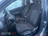 Hyundai Bayon 1.0 T-GDi Premium